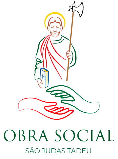 Obra Social São Judas Tadeu